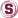 Deportivo Saprissa